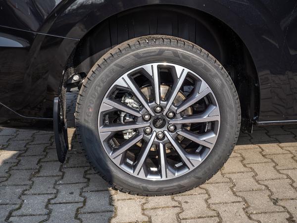 2495678_07.jpg #psunion