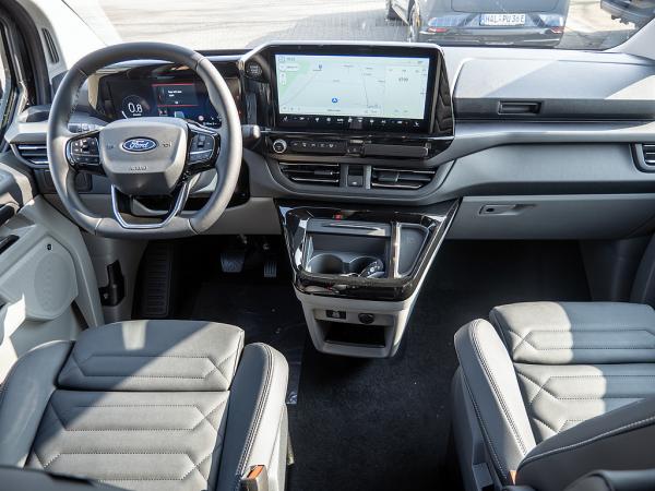 2495678_09.jpg #psunion