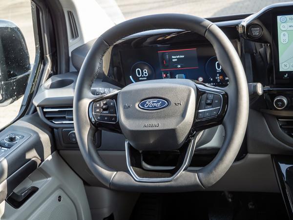 2495678_10.jpg #psunion