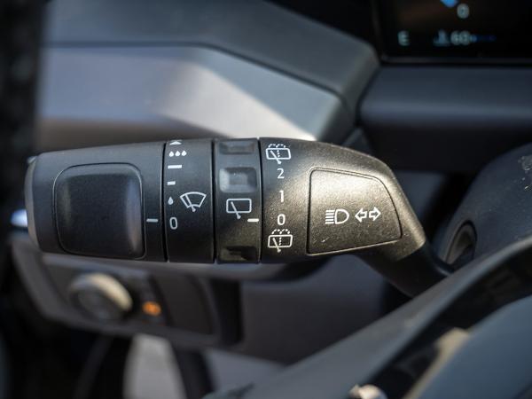 2495678_17.jpg #psunion