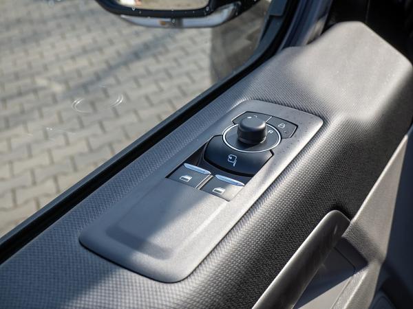 2495678_19.jpg #psunion