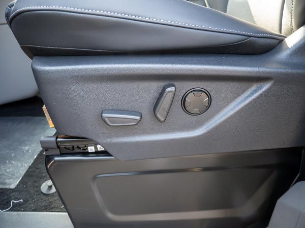 2495678_20.jpg #psunion