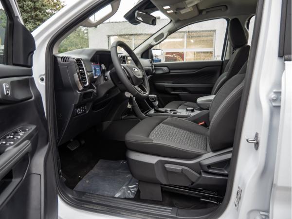 2495679X_03.jpg #psunion