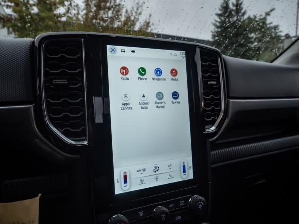 2495679X_04.jpg #psunion