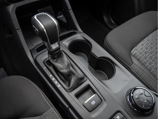 2495679X_06.jpg #psunion