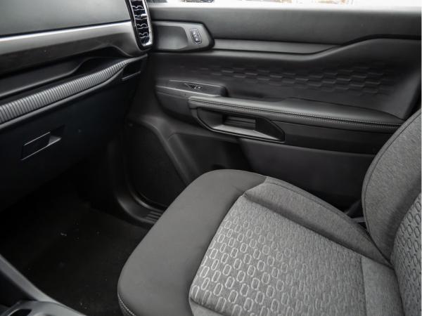 2495679X_07.jpg #psunion