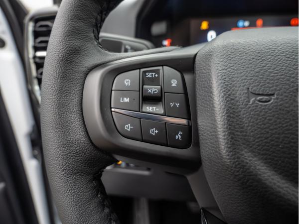 2495679X_10.jpg #psunion