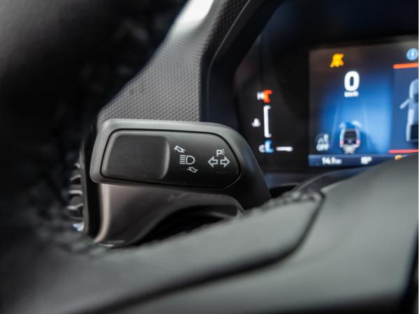 2495679X_11.jpg #psunion