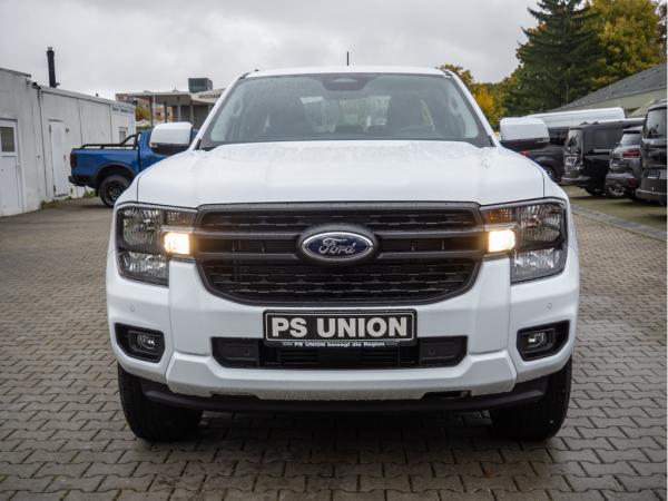 2495679X_12.jpg #psunion