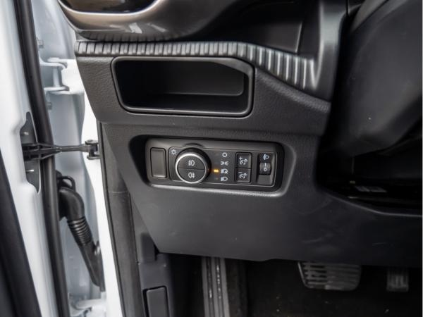 2495679X_14.jpg #psunion