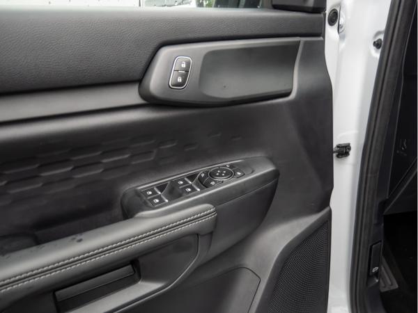 2495679X_15.jpg #psunion