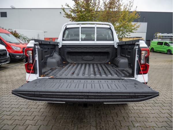 2495679X_20.jpg #psunion