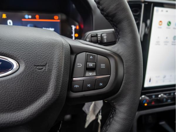 2495679_09.jpg #psunion