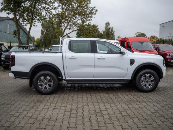 2495679_17.jpg #psunion