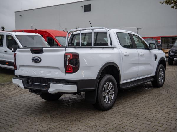 2495679_18.jpg #psunion