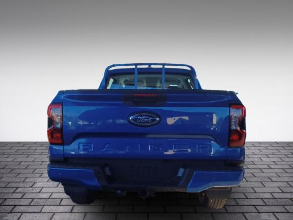 2496397_05.jpg #psunion