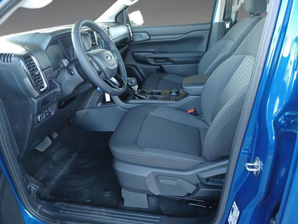 2496397_06.jpg #psunion