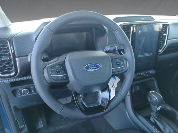 2496397_07.jpg #psunion