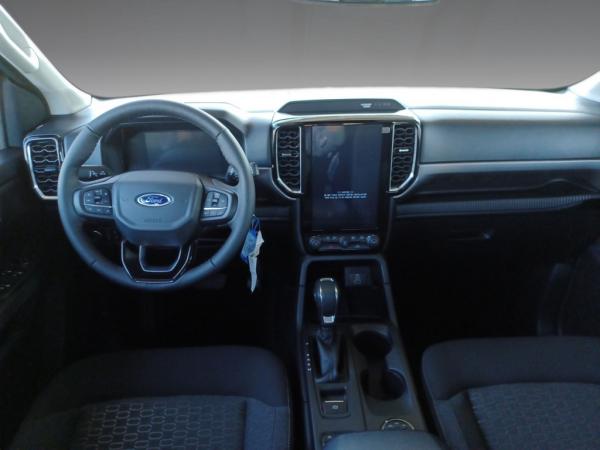 2496397_08.jpg #psunion