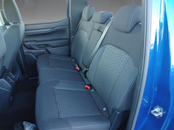 2496397_09.jpg #psunion