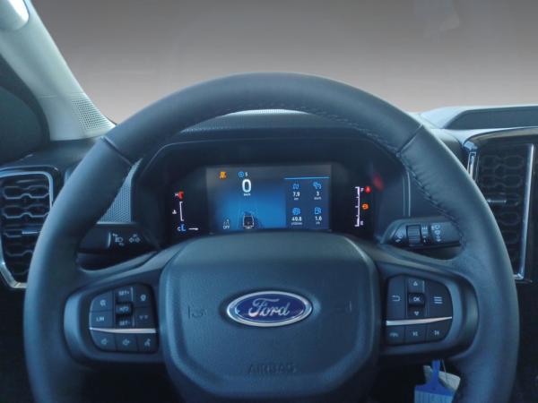 2496397_10.jpg #psunion