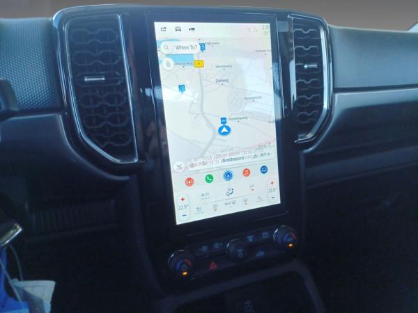 2496397_11.jpg #psunion