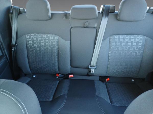 2496397_12.jpg #psunion