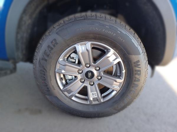 2496397_13.jpg #psunion