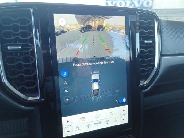 2496397_14.jpg #psunion