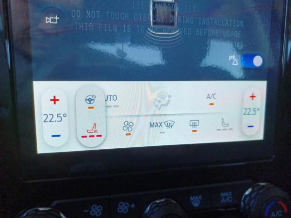 2496397_15.jpg #psunion