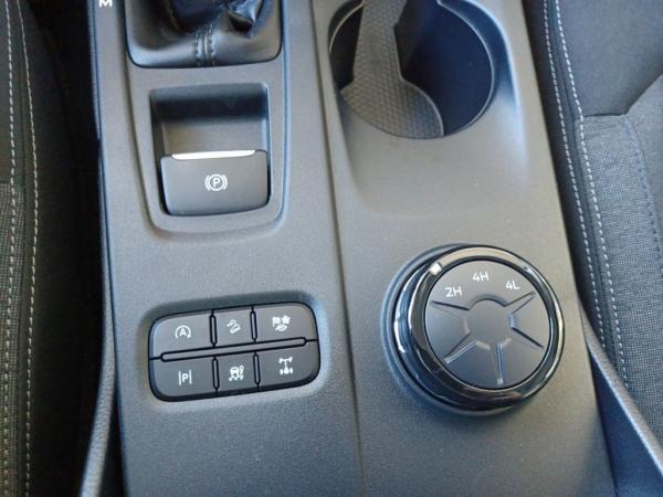 2496397_16.jpg #psunion