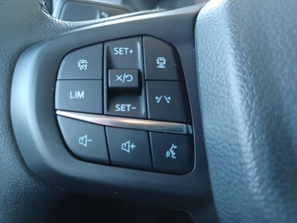 2496397_17.jpg #psunion