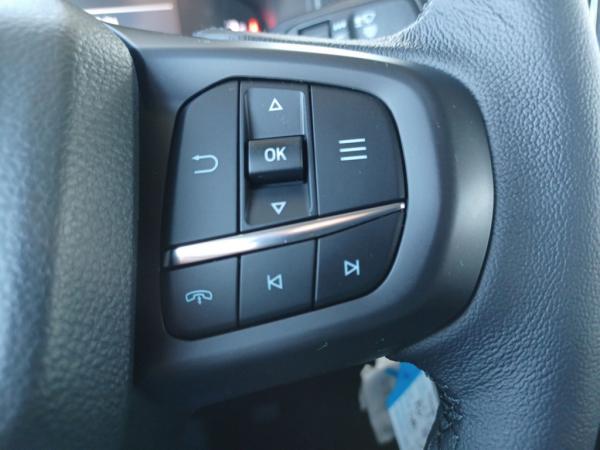 2496397_18.jpg #psunion