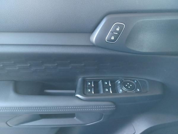 2496397_19.jpg #psunion