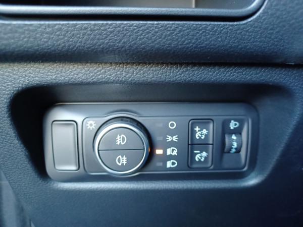 2496397_20.jpg #psunion