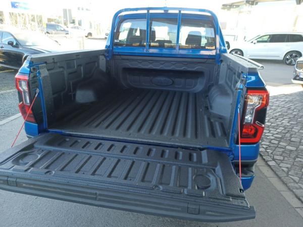 2496397_21.jpg #psunion