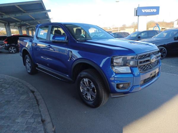 2496397_22.jpg #psunion