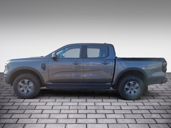 2496398_03.jpg #psunion