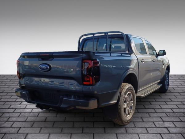 2496398_04.jpg #psunion