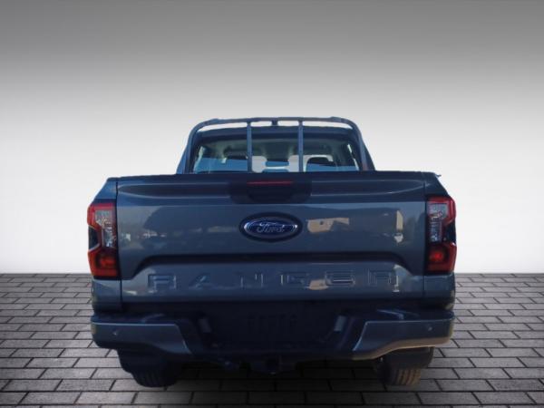 2496398_05.jpg #psunion