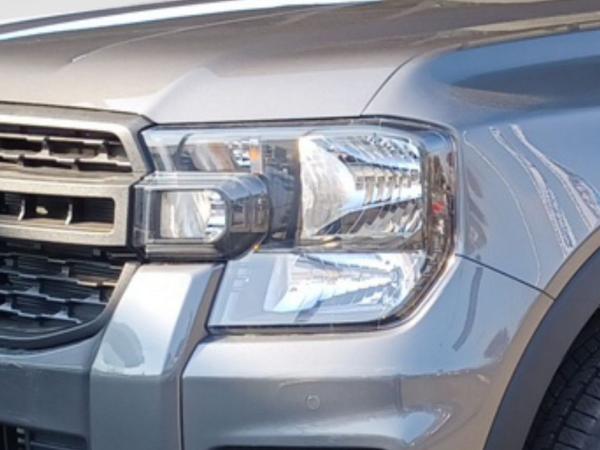 2496398_06.jpg #psunion