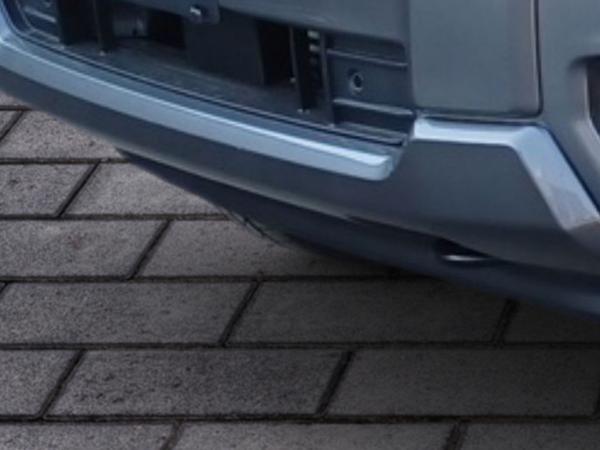 2496398_07.jpg #psunion