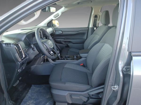 2496398_08.jpg #psunion