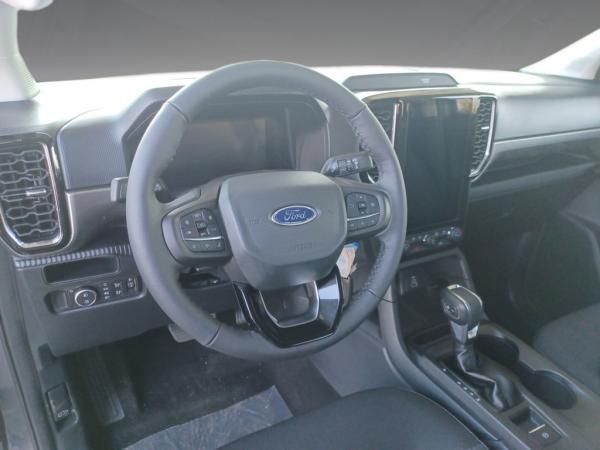 2496398_09.jpg #psunion