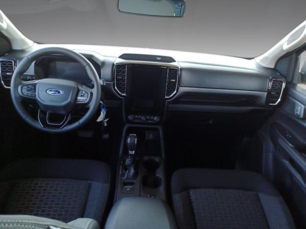 2496398_10.jpg #psunion