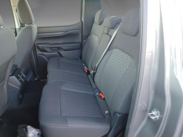 2496398_11.jpg #psunion