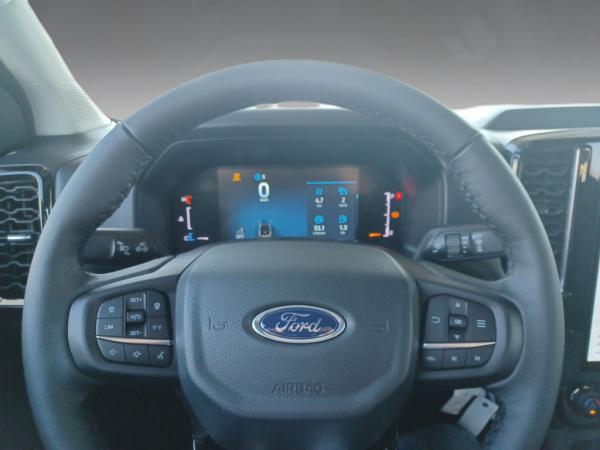 2496398_12.jpg #psunion