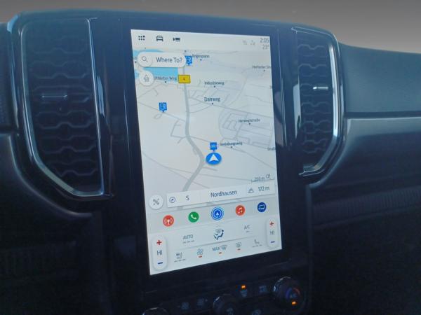 2496398_13.jpg #psunion