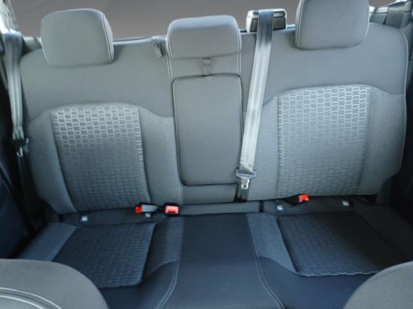 2496398_14.jpg #psunion