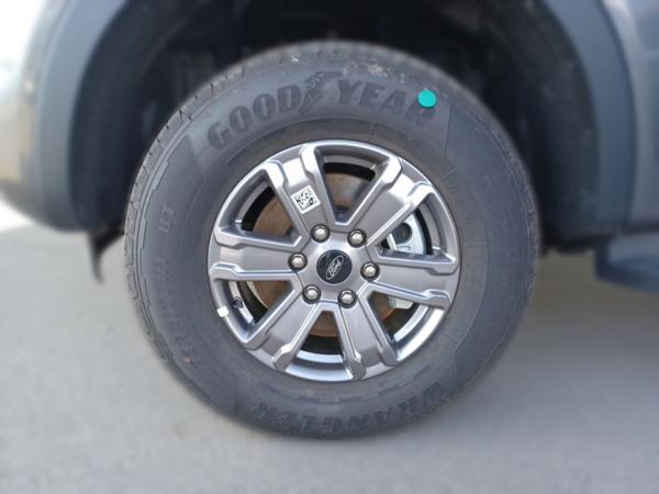 2496398_15.jpg #psunion